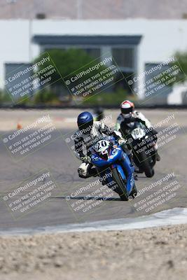 media/Apr-13-2025-CRA (Sun) [[f8b3e608b9]]/Race 4/